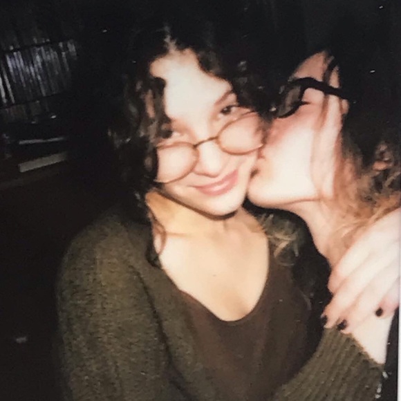 Meet your Posher, Eddie - Picture 14 of 15